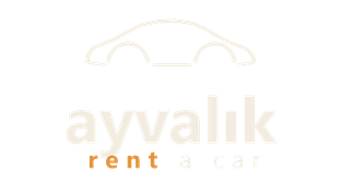 Ayvalık Rent a Car